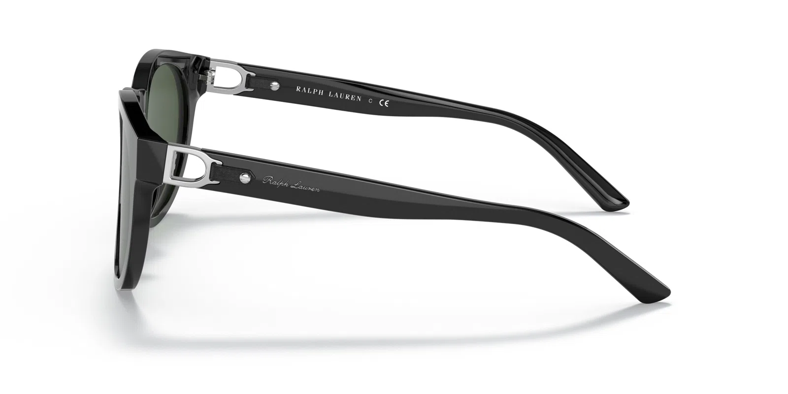 Ralph Lauren 8204QU Sunglasses - view 13